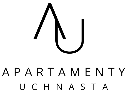 Logo Apartamenty Uchnasta