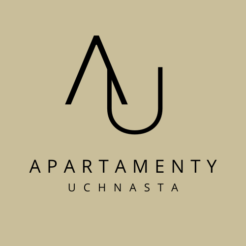 Logo Apartamenty Busko